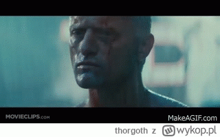 thorgoth - ja wciąż
#mecz #legia