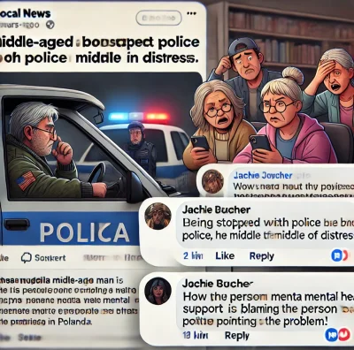 Badmadafakaa - @Wookash071