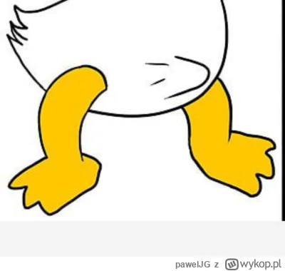 pawelJG - @piaskun87