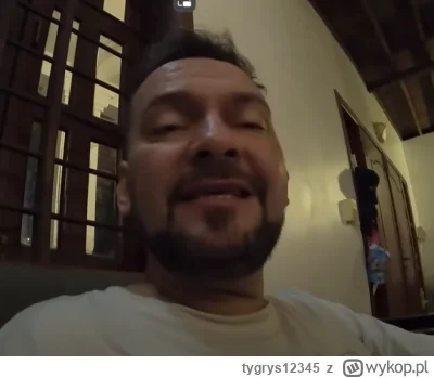 tygrys12345 - #raportzpanstwasrodka Czy znacie jakąś kobietę co by to coś dopuściła d...