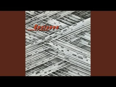 Nooleus - Ale bym sobie nic nie porobił