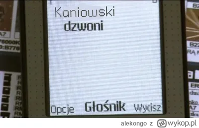 alekongo - Amadi, odbierz #famemma