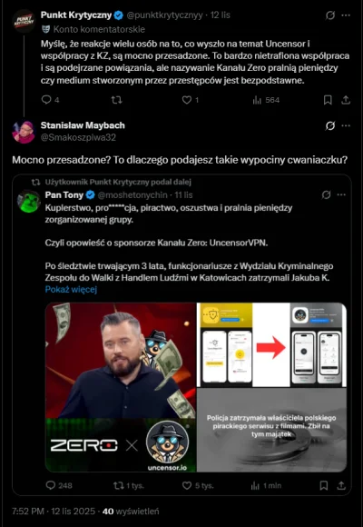 bekakshh - #famemma jak tam bartuś, wiemy że się przyglądasz ( ͡° ͜ʖ ͡°)