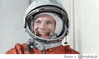 Plotyn - Za tego Slawosza to i tak komputer wszystko robi on sobie tylko siedzi. Gaga...