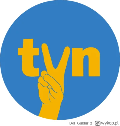 Dol_Guldur - Jeszcze niedawno broniliście tego ścieku przed zaoraniem. ( ͡° ͜ʖ ͡°)