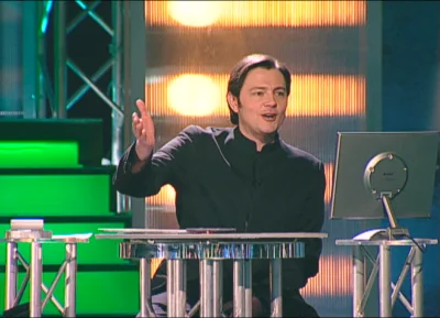 olinuksieprzykawie - Wasz największy fail przy korzystaniu z Linuxa? Biorę po 200 zł ...