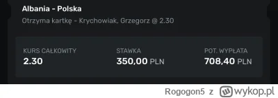 Rogogon5 - #mecz Łatwy piniondz ( ͡° ͜ʖ ͡°)