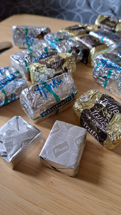 wyslij_nudeski - Zgłaszam gotowość do Halloween ( ͡º ͜ʖ͡º)

#halloween #heheszki