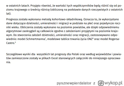 pysznewpierdalator - @pysznewpierdalator: @del855: @PfefferWerfer