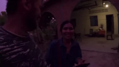 levzor - pocałuj ropucha może zmieni się w przystojnego księcia, a nie jednak pozosta...