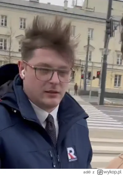 adi0 - @Harven: punk ( ͡° ͜ʖ ͡°)