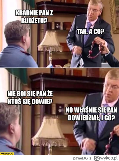 pawelJG - @Koczi_92: jak w tym memie