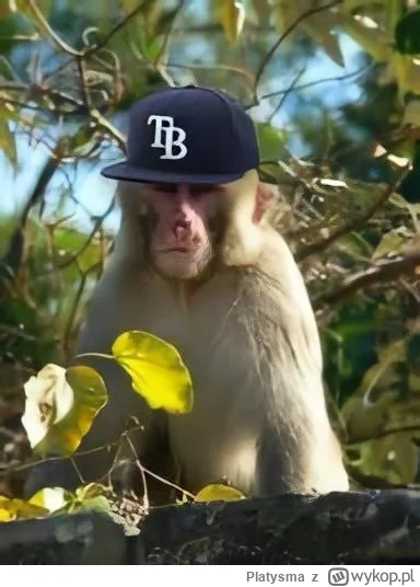 Platysma - co wiecie
#bonzo