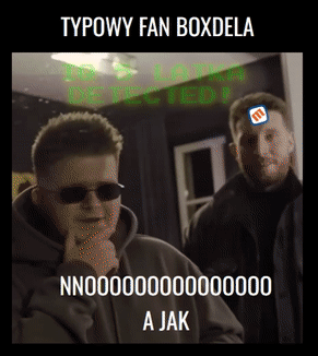 KonTrojanski6-10-21 - @KonTrojanski6-10-21: ulepszona wersja na dobru początek dnia
i...