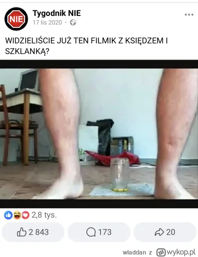 wladdan - @zdjeciezwenszem: że na plebani ??
Ale nagrody nie chę ;)

Stara fota chyba...