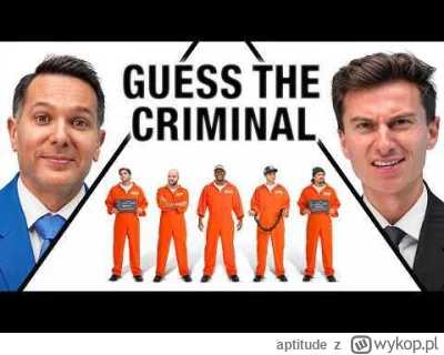 aptitude - > plusik na zachętę

@lesnyy: W teorii pomysł na tę grę miałem przez ten f...