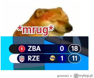 grzesix2 - -Pilnuj Andersona, bo zaraz zrobi siedem asów serwisowych
-Dombrze mamo
-S...