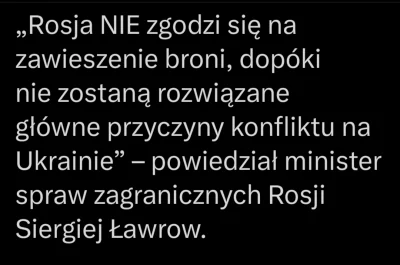 Metris - #ukraina #wojna #rosja #polityka