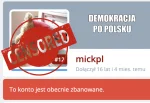 jacos911 - #nieruchomosci Demokracja w Polsce polega na tym, że we wszystkich mediach...