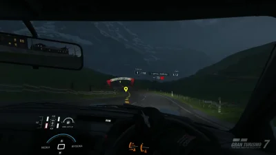 malinq - *eurobeat playing in the background*
#ps5 #psvr2 #granturismo #gry #samocho...