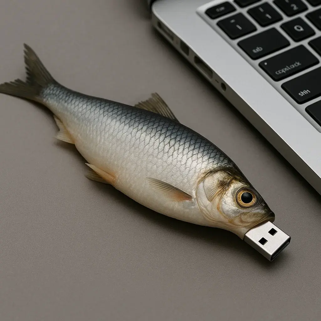 Januszigrazyna - @Adi600000: