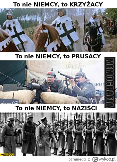 paramedix - "Kobiety III Rzeszy"? 
A może to nazistki, faszystki? Bo na pewnie nie Ni...