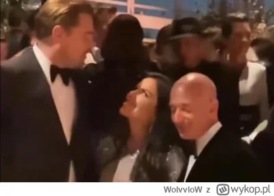 WolvvloW - #blackpill