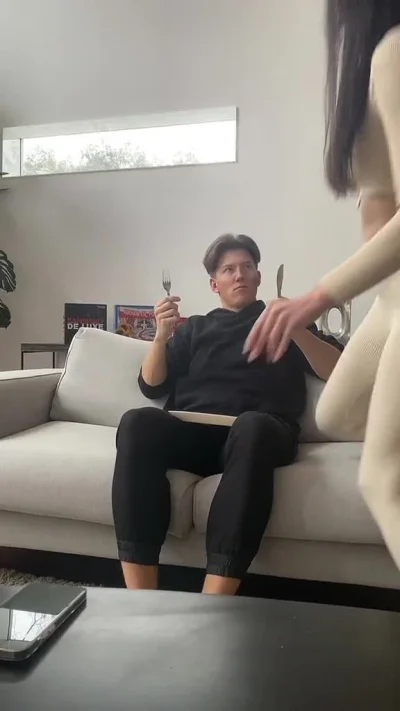 ale-sasa - #hotelparadise szon?