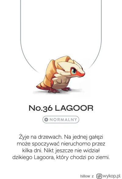 h.....w - Lagoor, Perogio i Charzone super (｡◕‿‿◕｡)