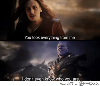 Azorek77 - #polityka #bekazkonfederacji
Konrad Berkowicz odpisujący na każdy wpis Tus...