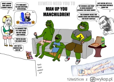 12lat25cm - @HorrorystycznyDemonPagona: