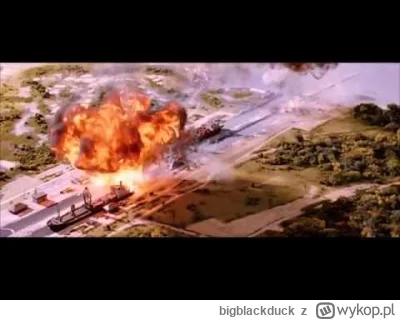 bigblackduck - Witam jak co roku - Obowiązkowo na dobre rozpoczęcie tego najbardziej ...