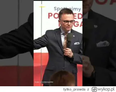 tylko_prawda - @EnzoMolinari: patrząc po wpisach potrzebujemy dużo maści.