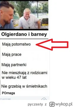 pyczasty - No i wreszcie odkryte karty!!! Wiedzieliście o tym, że jutuberzy mają wspó...