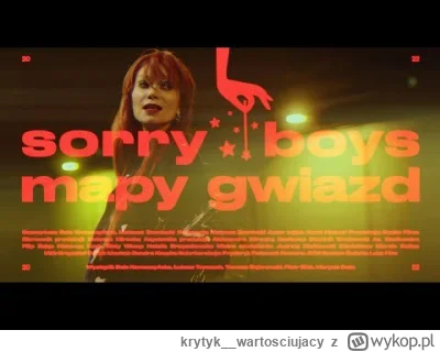 krytyk__wartosciujacy - Kurdę, już o to kiedyś pytałem, ale nie mogę pozbyć się wraże...