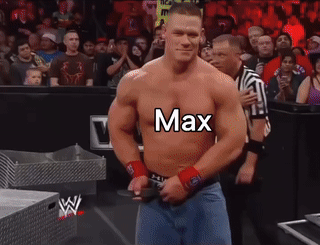 PanCylinder - OSTATNIE GP SEZUNU GP BUBU ZUBI LISTA OBECNOŚCI 
#f1