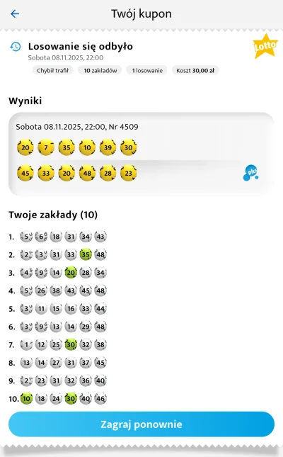 femboy69 - Straty łączne do tej pory: 24,40 zł.

Zrobię tak jak zagłosujecie

SPOILER...