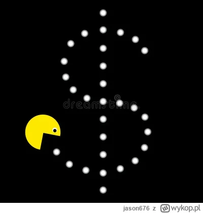 jason676 - @breakdown1: