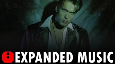 MirekStarowykopowy - KWS #danielmagical