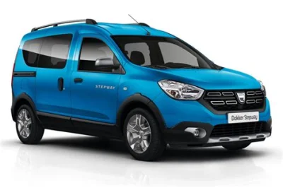 vieniasn - jak wygram miliony kiedyś to nikomu nie powiem ale na parkingu pod blokiem...