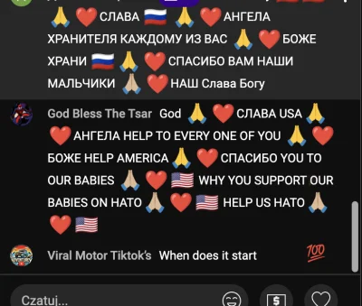 assninja - Tymczasem na nadchodzącym live Trumpa XD

#gielda #apple