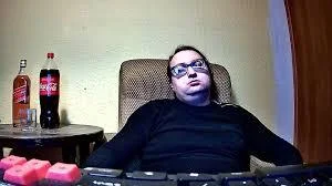 TylkoDuda123 - Spokojnie, za 10 lat jak włodarze dorosną, kaskaderzy przejdą mutacje ...