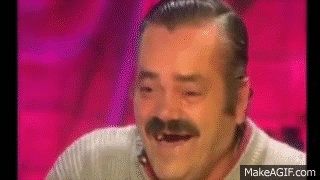 medix - Komentarur Beton: ajajaj kuriozalny gol, sensacja...
ten sam kiedy lewy strze...