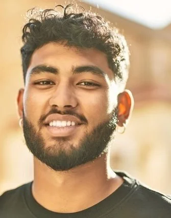 Qtang - @vandrash: nawet się domyślam,co to auto wykrzykiwało w trakcie INCYDENTU