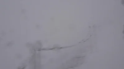 Gl1n4 - @Cisak: Też jestem fanem widoków za Śnieżki. <3