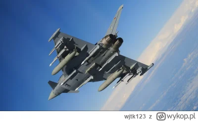 wjtk123 - @KaiserBrotchen: 
no to tak nie działa. Warianty samolotów potrafią mieć ba...