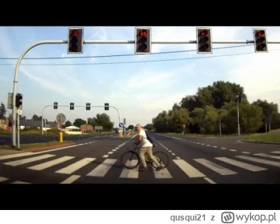 qusqui21 - @leon-san: