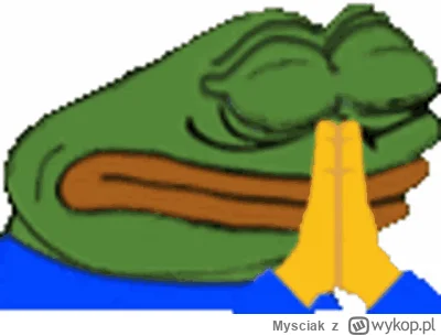 Mysciak - @melekhov: 
Rankingowo Raków mistrzostwo, Legia puchar