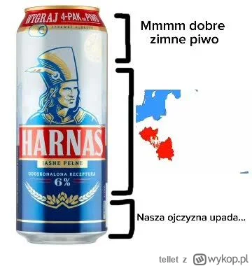 tellet - @djtartini1: