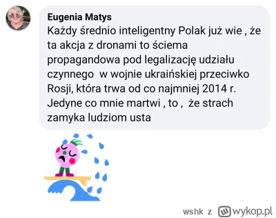 wshk - Raszka broni się już 11 lat 
#polskieonuce